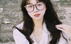 cf踏空跳录像文件下载